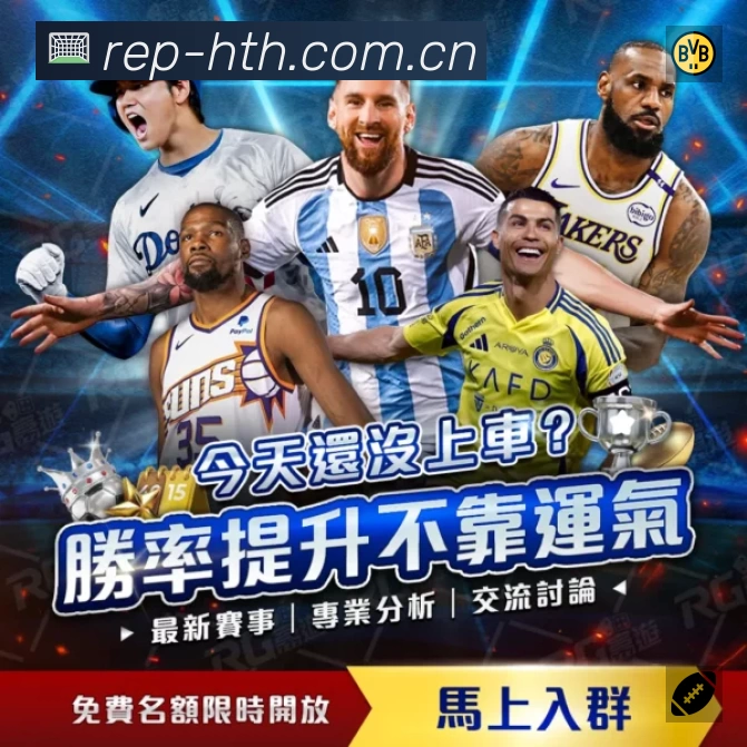 奖项4