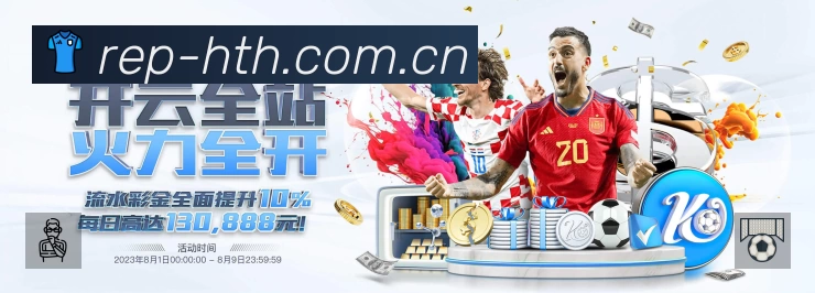 奖项5