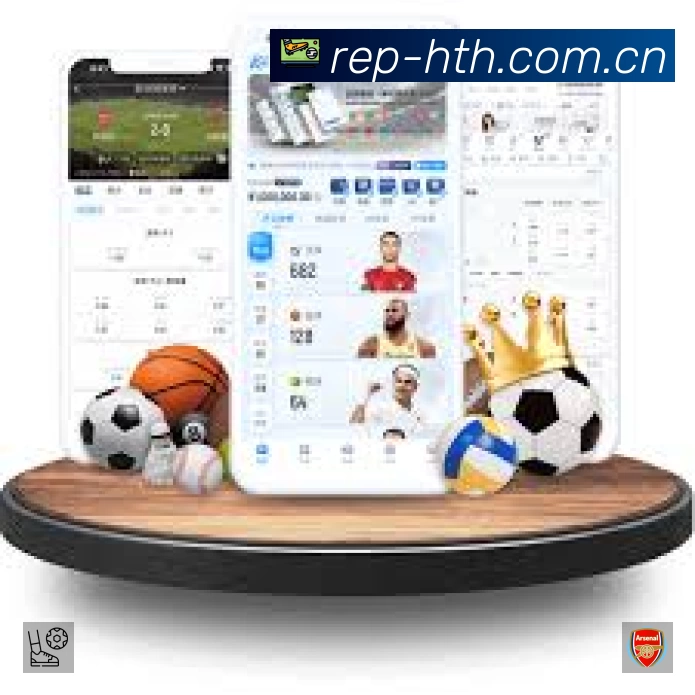 我们的使命与愿景